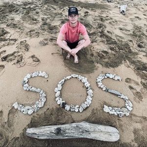 Meet your Posher, Jansen